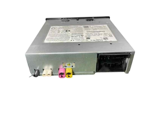 Vstřikovač 575035862H, 575035862M Seat Arona DLAA