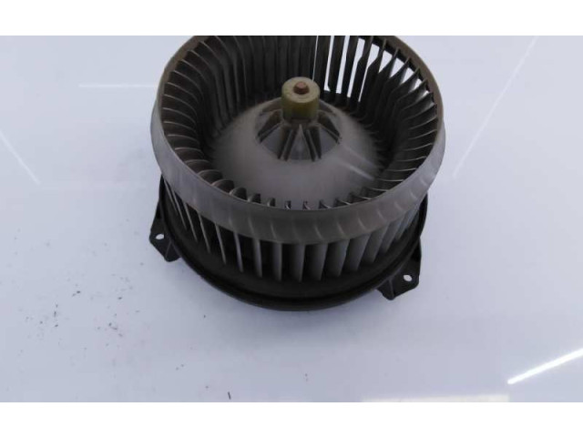 Вентилятор печки    AY2727005011, E1-B5-7-2   Jeep Patriot