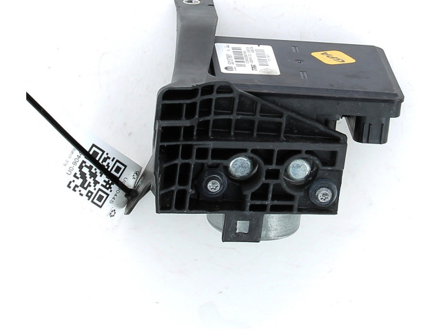 Блок АБС 6000633334   Jeep  Renegade  2014 -  года