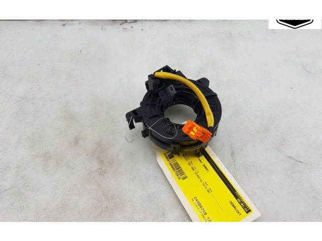 Подрулевой шлейф SRS 4112HX, 4112HX   Citroen C1