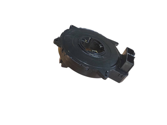 Подрулевой шлейф SRS KIA Sorento