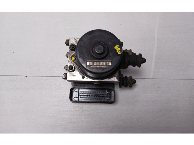 Блок АБС 1K0907379K Volkswagen Touran I 2003 - 2010 года