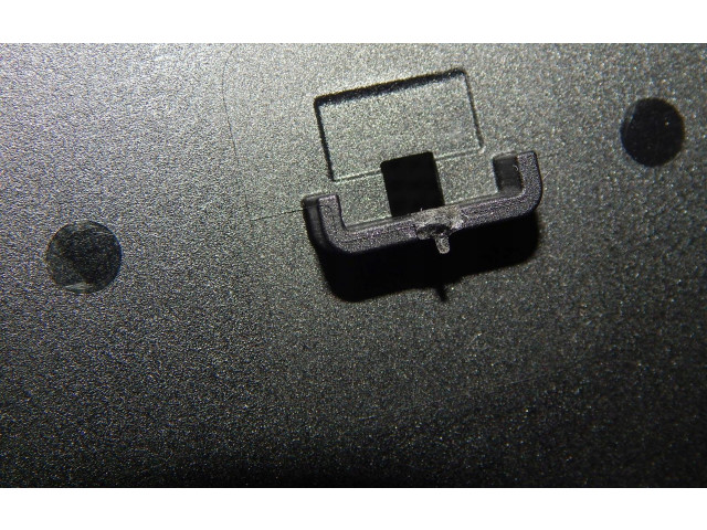 Блок предохранителей 4M0941828G Audi Q5 SQ5