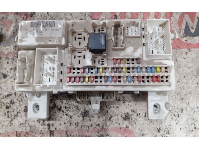 Pojistková skříňka 14A073 Ford Focus 2007