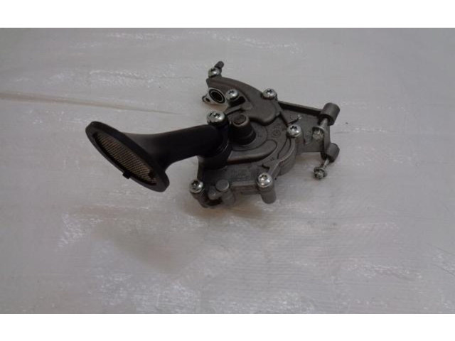 Čerpadlo oleje 9808231280 Citroen C3