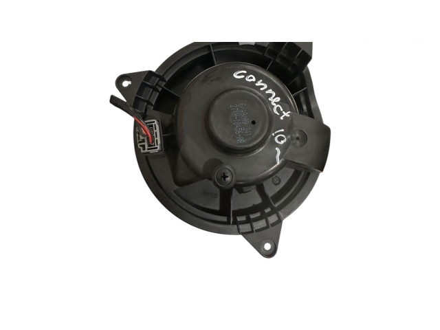 Вентилятор печки 17360026 Ford Transit - Tourneo Connect