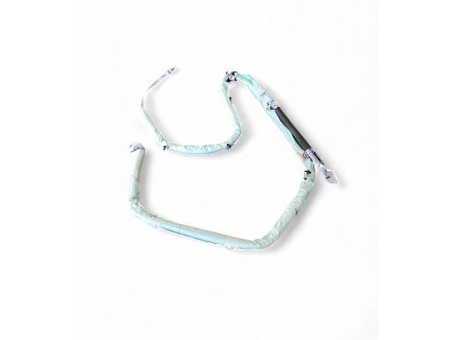 Боковая подушка безопасности P31690437, 31690437 Volvo XC90