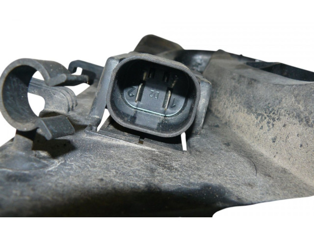 Вентилятор радиатора 3137229010, 1137328116 Volvo XC90