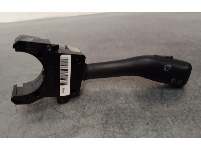 Переключатель дворников 953503F Audi A3 S3 8L