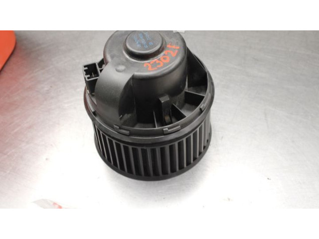 Вентилятор печки    1696010, AV6N18456CA   Ford Transit -  Tourneo Connect
