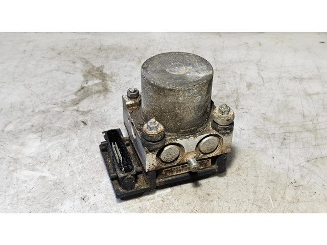 Jednotka ABS 9660779880, 0265231522 Citroen Berlingo 2007