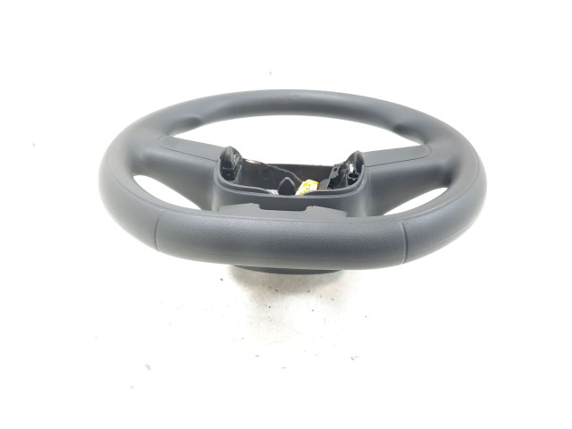 Volant Citroen Berlingo 2022 34250109A