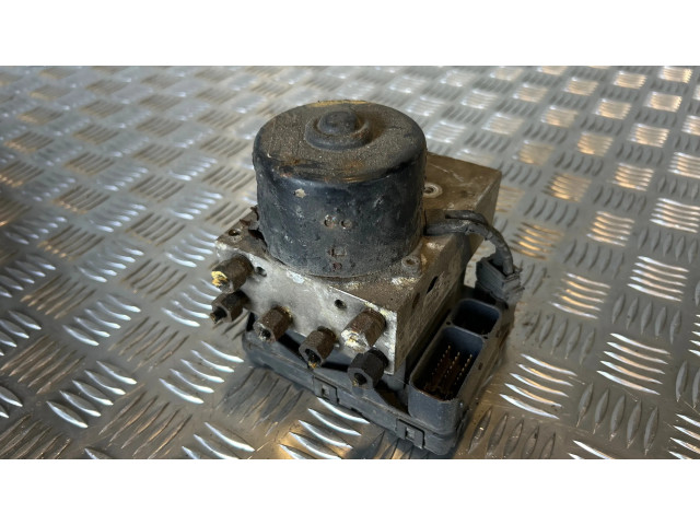 Jednotka ABS P04721283aa Chrysler Voyager 2005