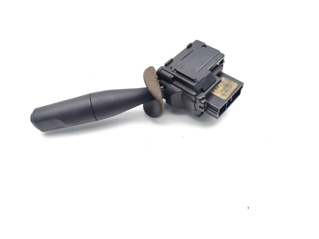 Ручка стеклоочистителей 96849596ZL, 33779002   Peugeot Expert