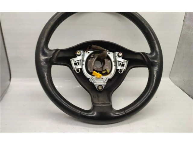 Руль Volkswagen Golf IV 1998 - 2005 года