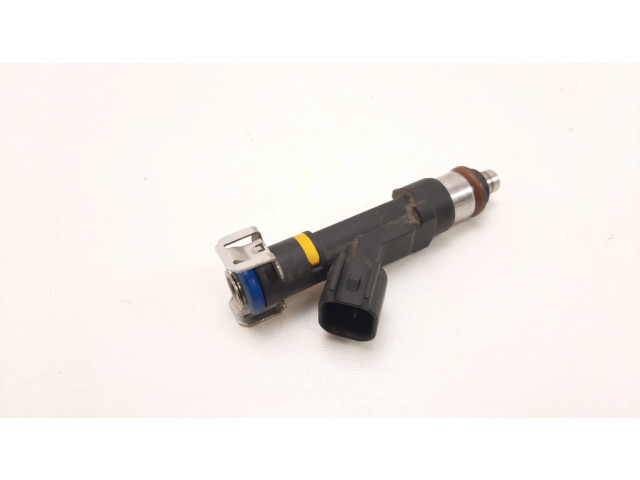 Vstřikovač 0280158103, 4221105124625 Mazda 6 pro benzínový motor 2.0