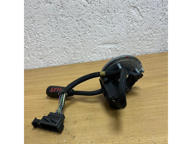 Включатель скорости стеклоочистителей 1404620297, F1129   Mercedes-Benz S W140