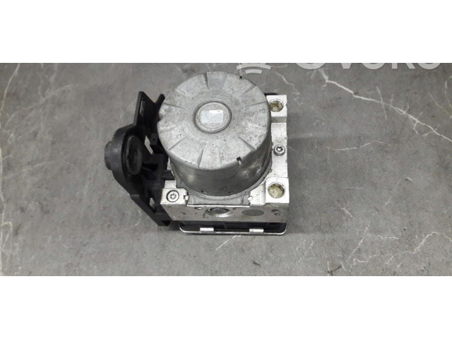 Блок АБС 5q0614517co Audi Q2 - - года