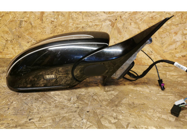 Zpětné zrcátko Mercedes-Benz E W213 2016 A2138102000, 7971499