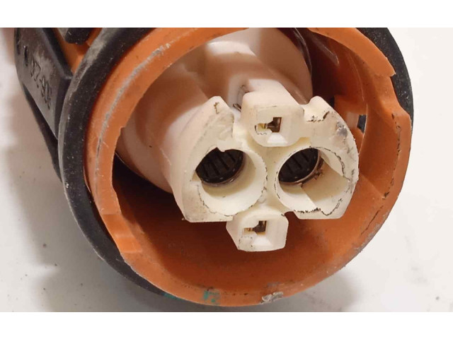 Блок управления 8889626067 Lynk & co 01