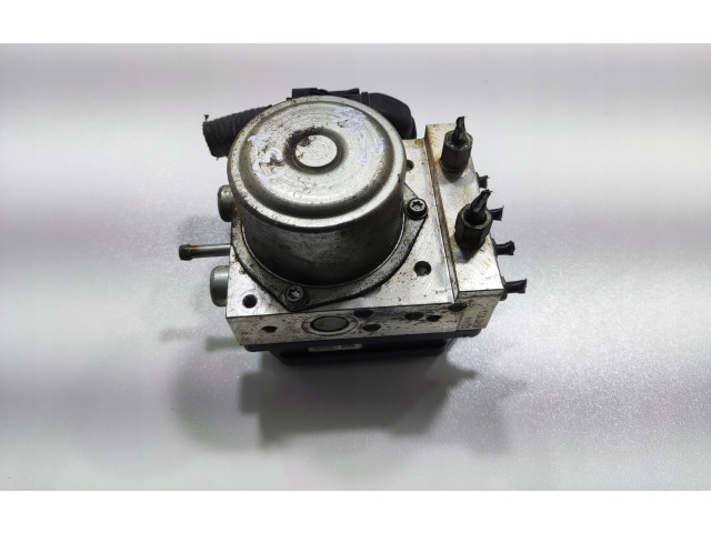 Блок АБС 47660-JH24D Nissan X-Trail T31 2007 - 2014 года