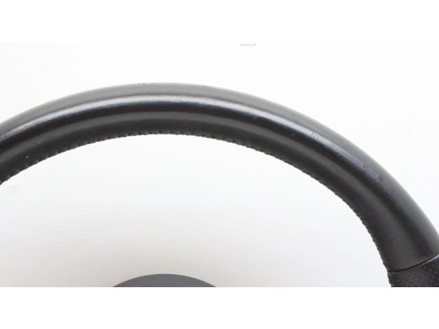 Volant Audi A4 S4 B9 8W 2016 8W0419091P