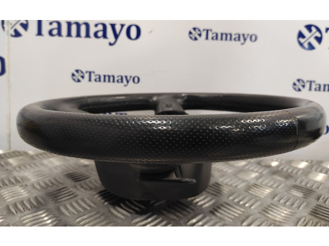 Volant Audi Q7 4L 2006 4F0419091AQ, 61711340B00