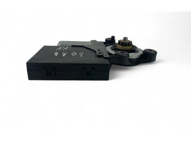 Шатун  979038100    Volvo C30  