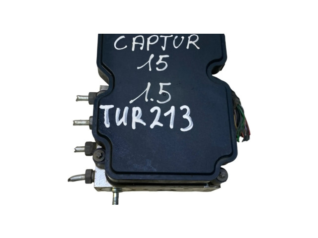 Jednotka ABS 476605492R, 2265106516 Renault Captur 2014