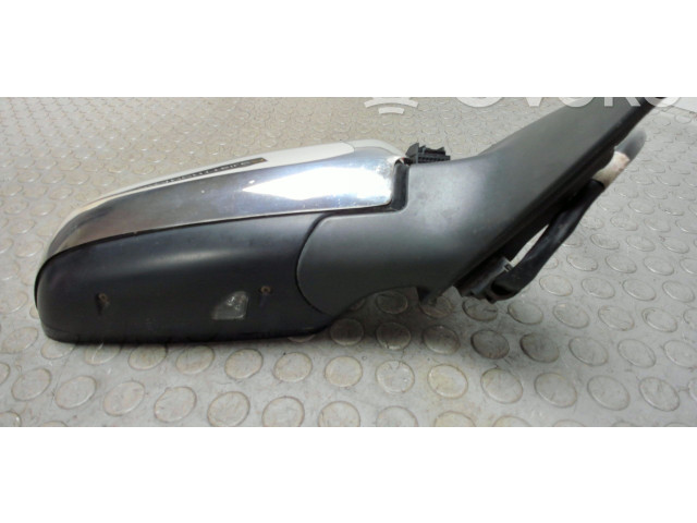 Řídící jednotka Audi A6 S6 C6 4F 2005