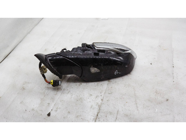 Зеркало электрическое KIA Ceed 2012 - 2018 года