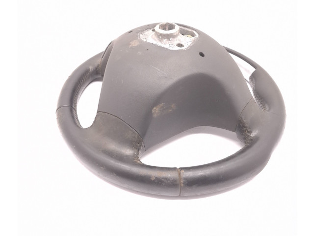 Volant Volvo S40 2006 30723664, PV55150060