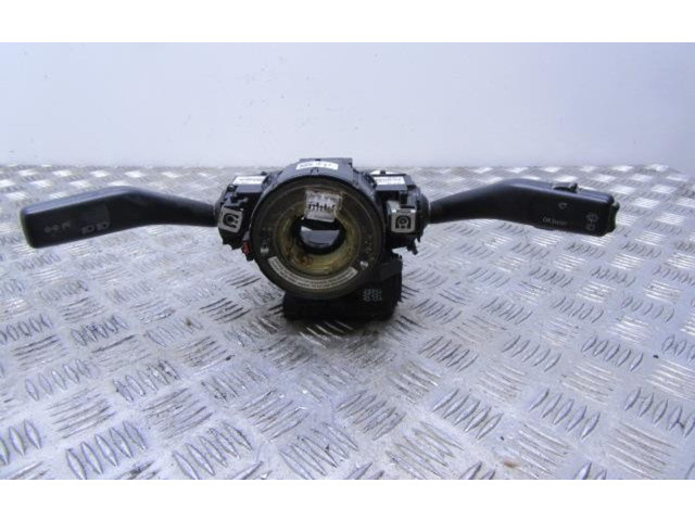 Ручка стеклоочистителей 1K0953513   Volkswagen Caddy