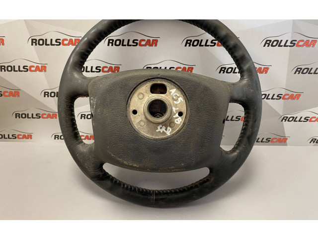 Руль Audi A6 S6 C5 4B 1997 - 2005 года