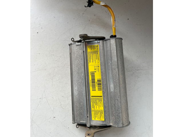 Подушка безопасности пассажира 7030A014, 4545408905 Mitsubishi Colt