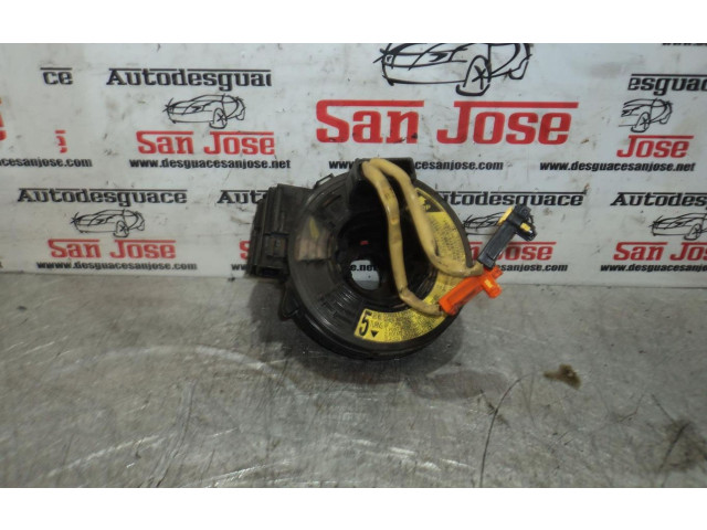 Подрулевой шлейф SRS D730287 Toyota Corolla Verso AR10