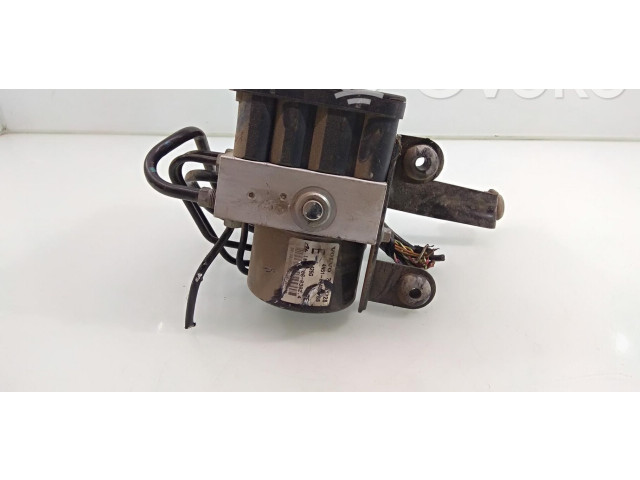 Блок АБС 30794730AA   Volvo  C30  2007 - 2010 года