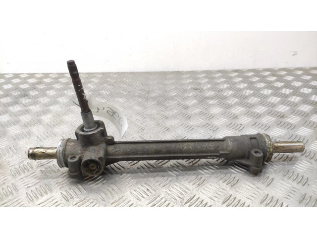    Рулевая рейка A0020787A   Ford Ka 2009-2017 года