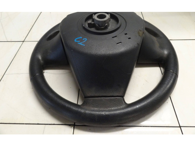 Руль Citroen C2   -  года       