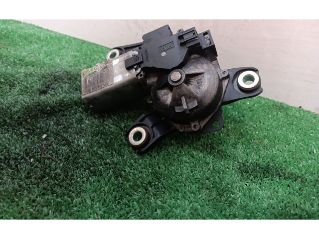 Моторчик заднего дворника 53842477, 53842477 Opel Combo C