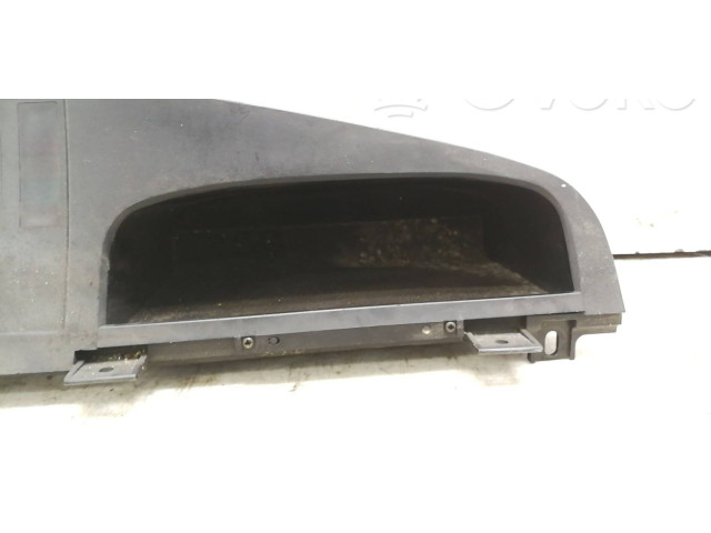 Панель приборов 4A1919033ES, 110008664003 Audi A6 S6 C4 4A