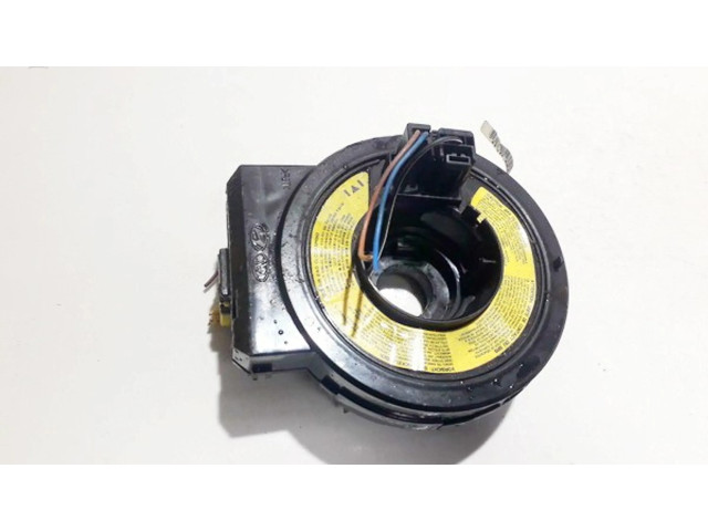 Подрулевой шлейф SRS Hyundai i10