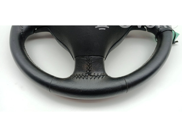 Руль Audi A3 S3 8L  1996 - 2003 года 8L0124B      