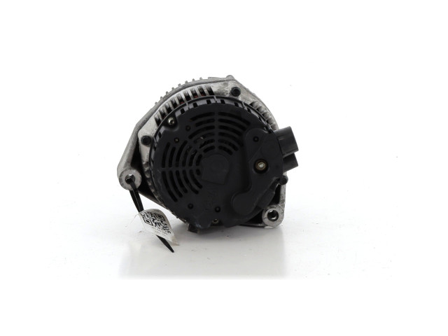 Генератор 5705Y3, M0-9979C Citroen Xantia