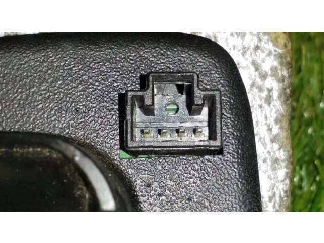 Другие приборы