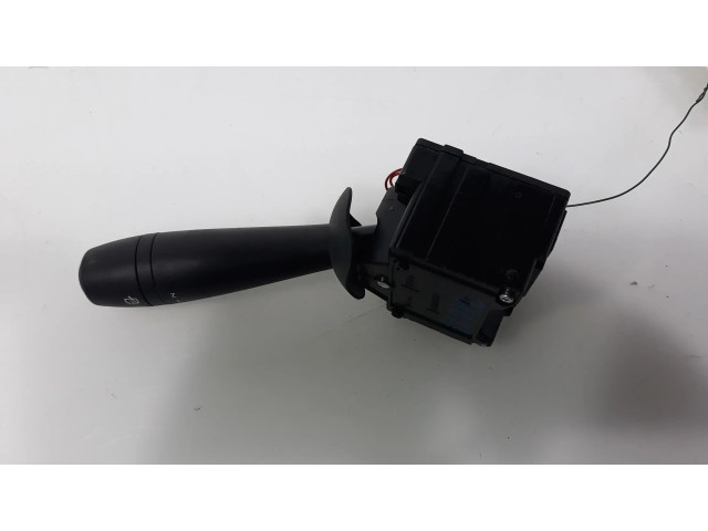 Ручка стеклоочистителей 8201168003 Dacia Sandero