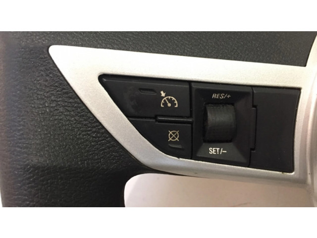 Volant Chevrolet Camaro 2010 92236321111, 7W034822
