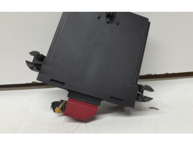 Блок комфорта 7N0907530, 1K0907951 Volkswagen Golf VI