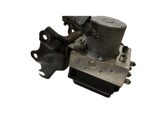 Jednotka ABS 4454002060, 0265235065 Toyota Auris 150 2007