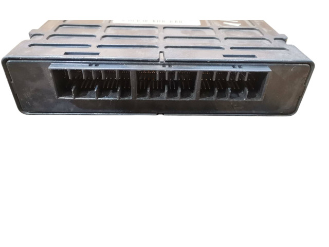 Блок управления двигателя E2T70481H, MR578598 Volvo S40, V40